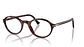 Persol PO3351V 24 52 - Miniatura 1