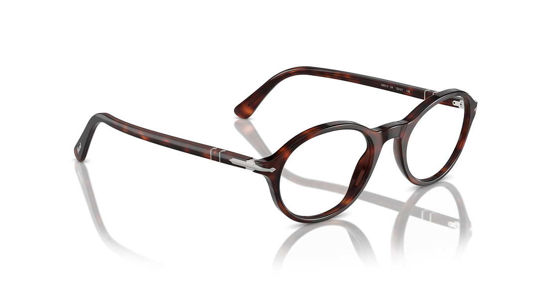 Persol PO3351V 24 52 4