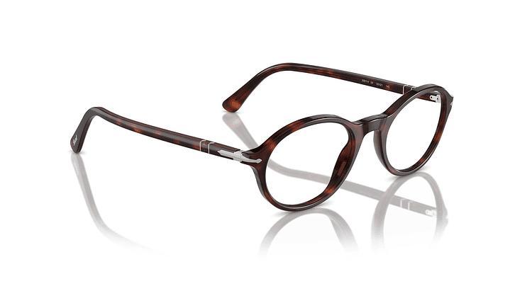 Persol PO3351V 24 52 4