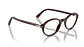 Persol PO3351V 24 52 - Miniatura 4