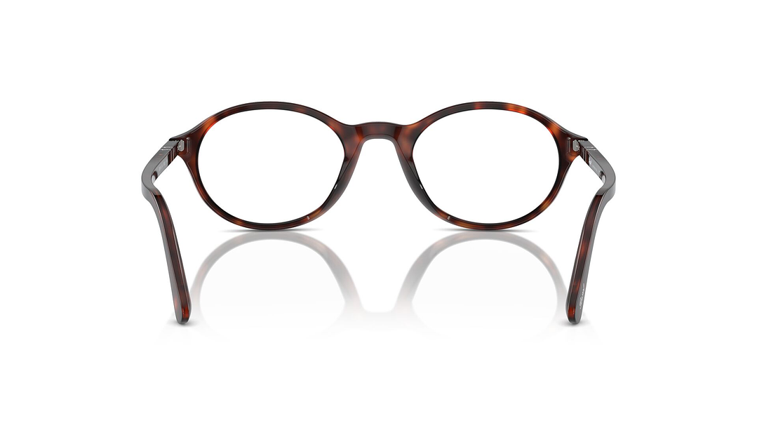 Persol PO3351V 24 52 3