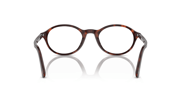 Persol PO3351V 24 52 3