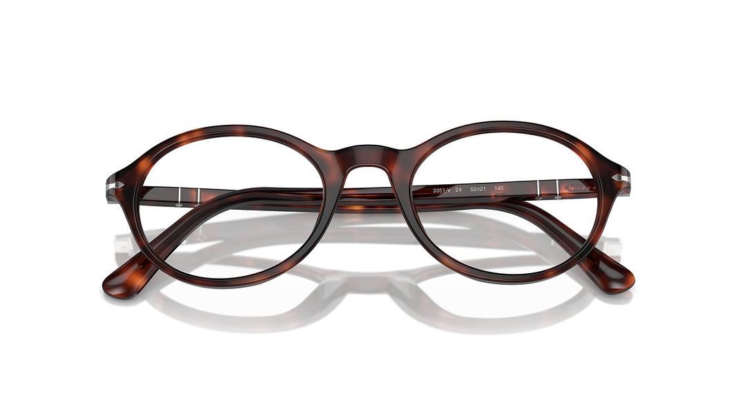 Persol PO3351V 24 52 5