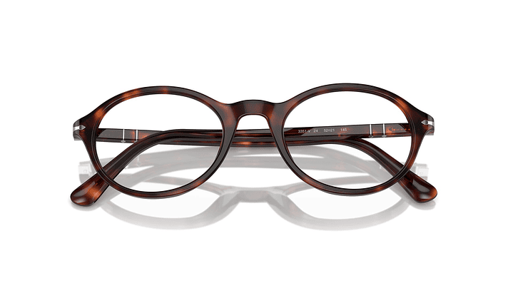Persol PO3351V 24 52 5