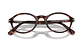 Persol PO3351V 24 52 - Miniatura 5