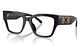 Dolce & Gabbana DG3435B 501 53 - Miniatura 1