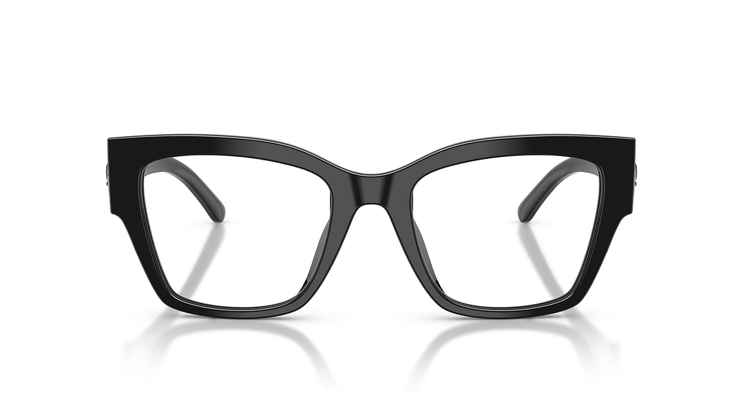 Dolce & Gabbana DG3435B 501 53 5