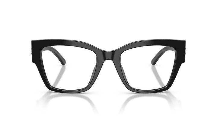 Dolce & Gabbana DG3435B 501 53 5