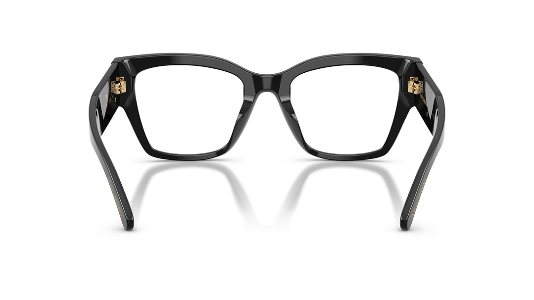 Dolce & Gabbana DG3435B 501 53 3