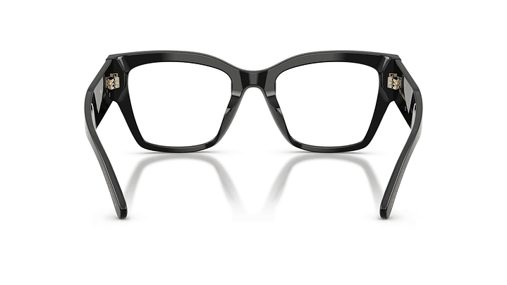 Dolce & Gabbana DG3435B 501 53 3