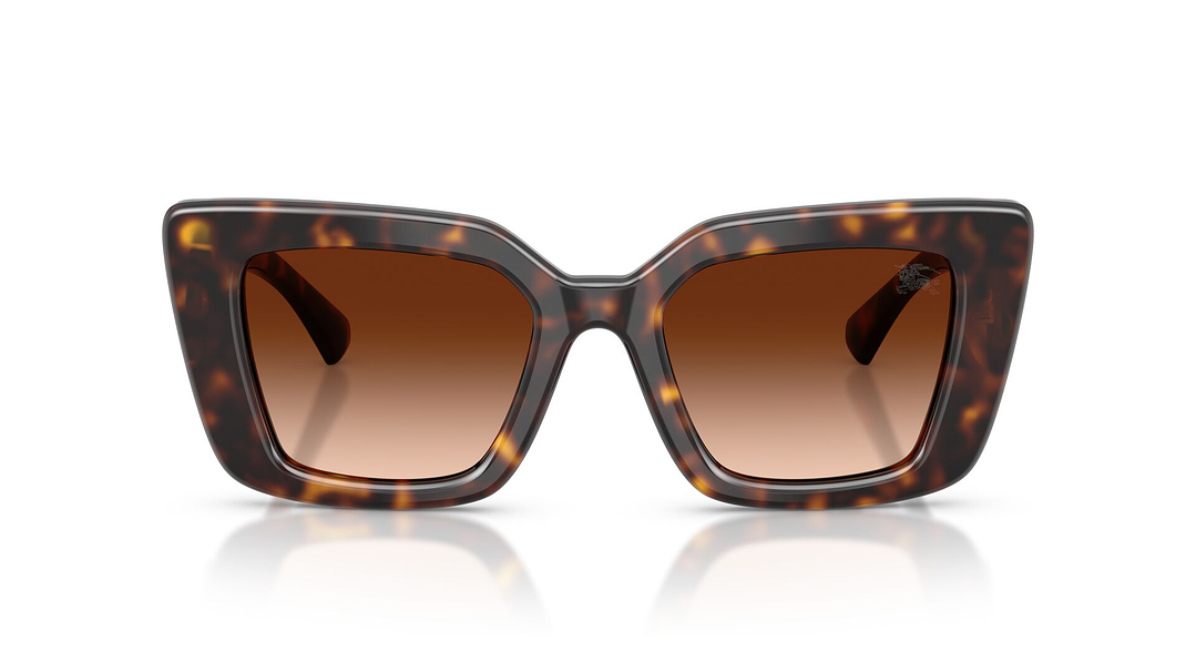 Burberry BE4476 300274 51 5