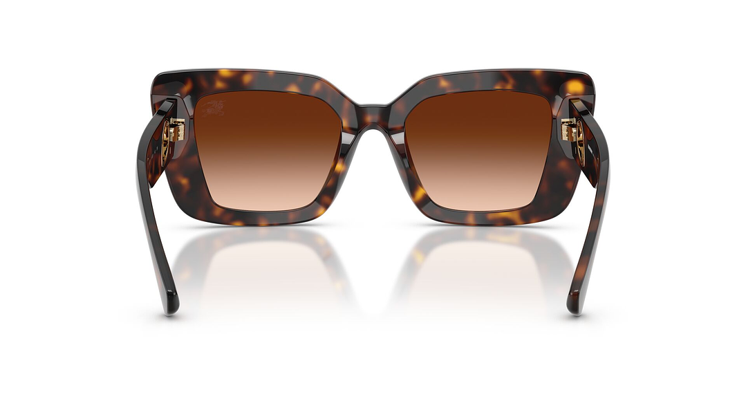 Burberry BE4476 300274 51 3