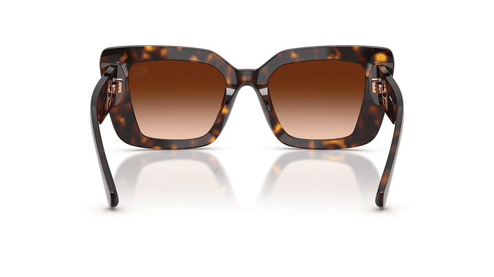 Burberry BE4476 300274 51 3