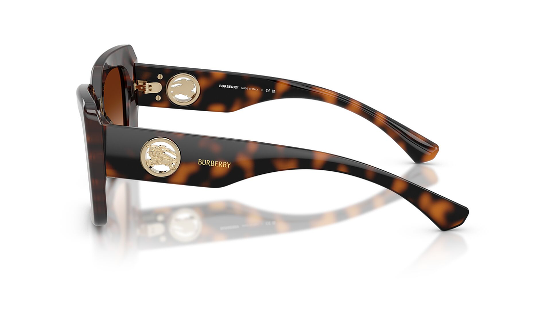 Burberry BE4476 300274 51 2