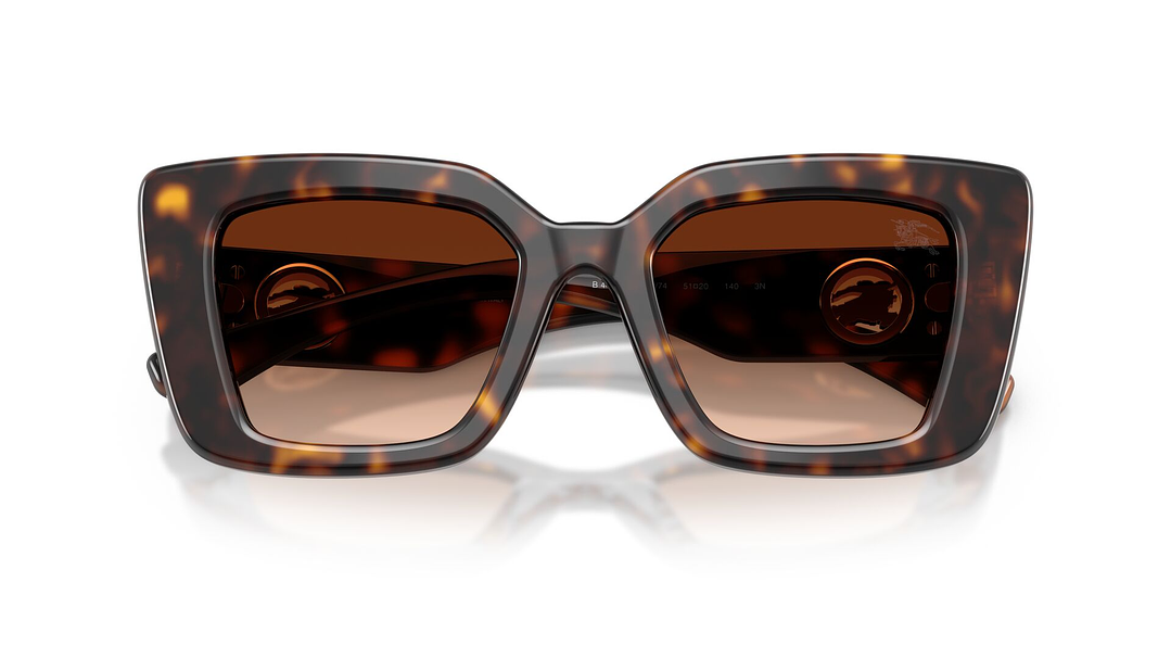 Burberry BE4476 300274 51 4