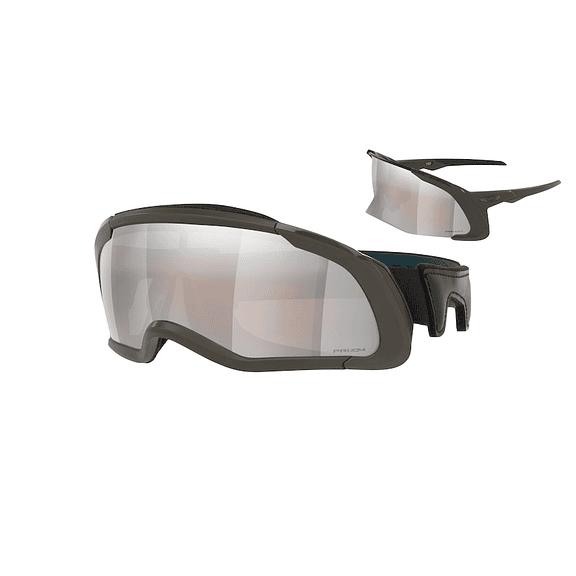 Oakley Flex Scape OO9405-0346