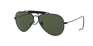 Ray-Ban Outdoorsman