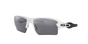 Oakley Flak 2.0 XL Polarizado y Prizm