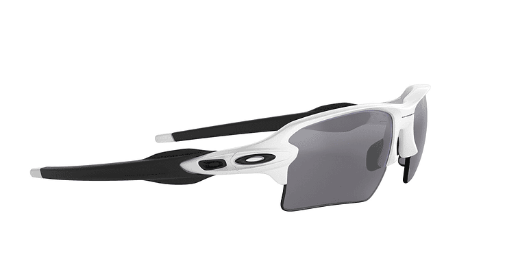Oakley Flak 2.0 XL Polarizado y Prizm - Image 10