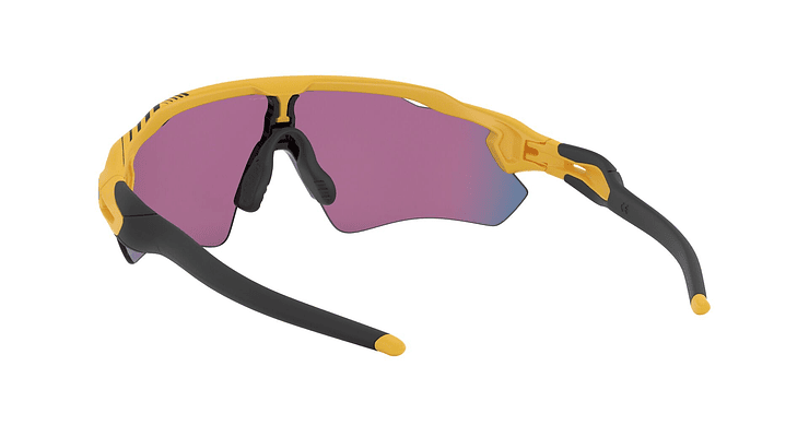 Oakley Radar Ev Path - Image 5