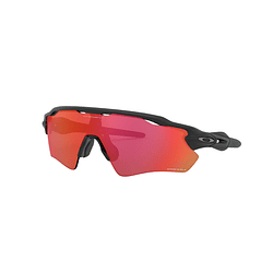 Oakley Radar Ev Path