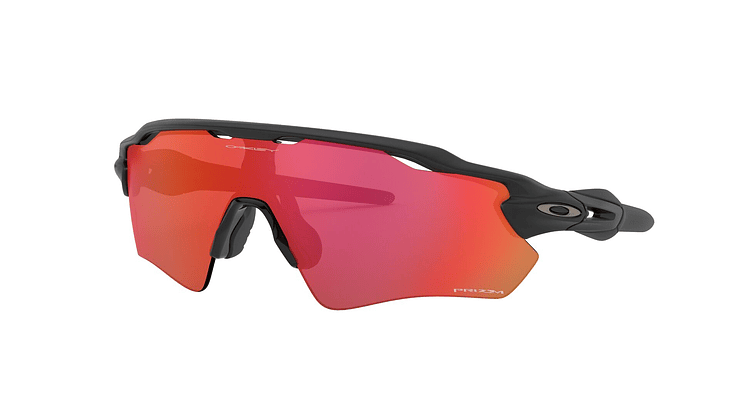 Oakley Radar Ev Path - Image 1