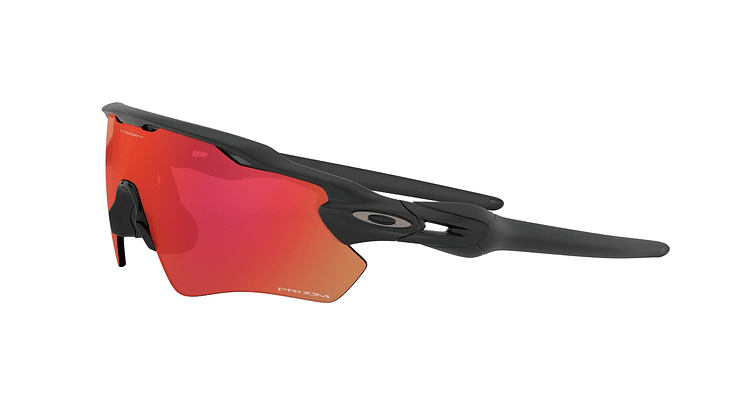 Oakley Radar Ev Path - Image 2