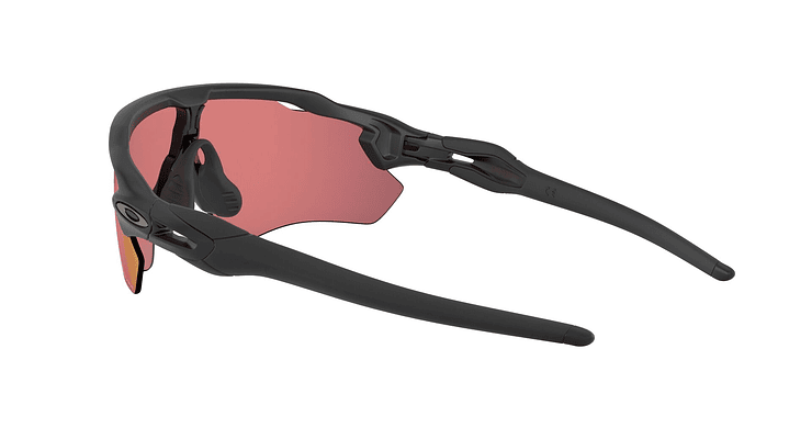 Oakley Radar Ev Path - Image 4