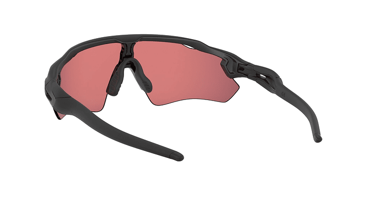 Oakley Radar Ev Path - Image 5