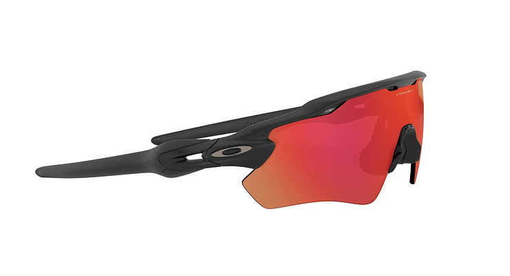 Oakley Radar Ev Path - Image 10