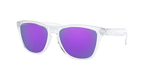 Oakley Frogskins Prizm