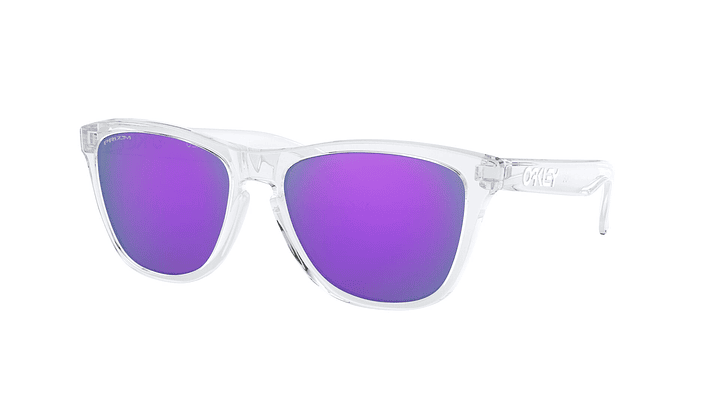 Oakley Frogskins Prizm 1
