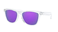 Oakley Frogskins Prizm - Miniatura 1