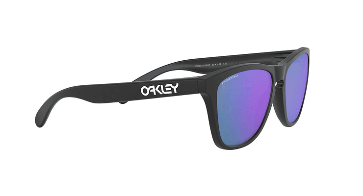 Oakley Frogskins Prizm - Image 10