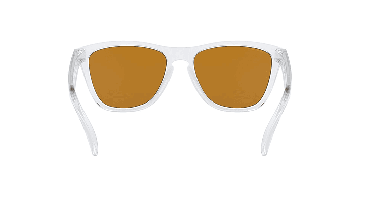 Oakley Frogskins Prizm 6