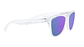 Oakley Frogskins Prizm - Miniatura 10
