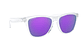 Oakley Frogskins Prizm - Miniatura 11