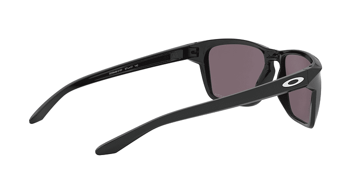 Oakley Sylas Prizm - Image 8