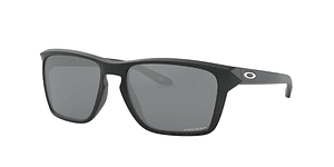 Oakley Sylas Prizm