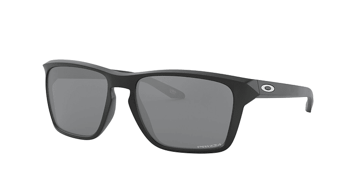 Oakley Sylas Prizm - Image 1