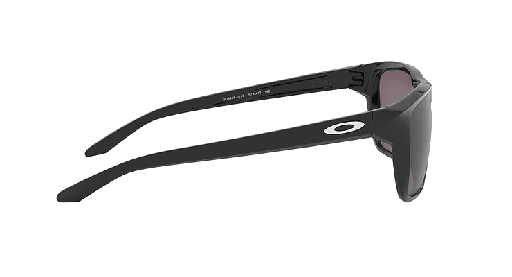 Oakley Sylas Prizm - Image 9