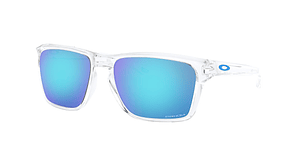 Oakley Sylas Prizm