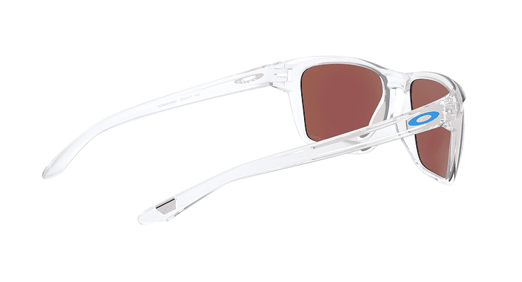 Oakley Sylas Prizm - Image 8