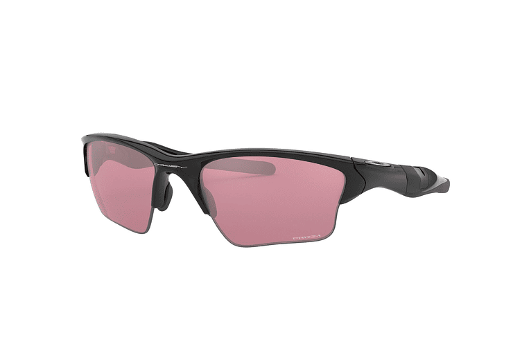 lentes prizm oakley