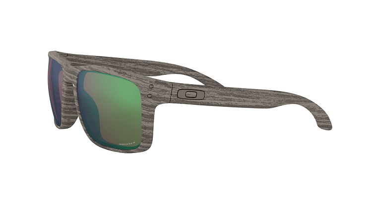 Oakley Holbrook Polarizado y Prizm - Image 2