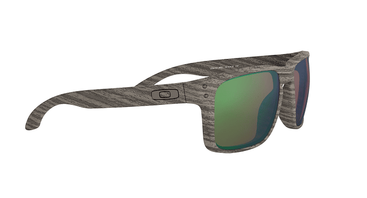 Oakley Holbrook Polarizado y Prizm - Image 10