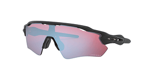 Oakley Radar Ev Path Prizm