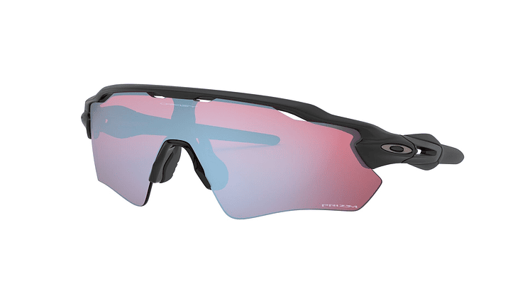 Oakley Radar Ev Path Prizm - Image 1