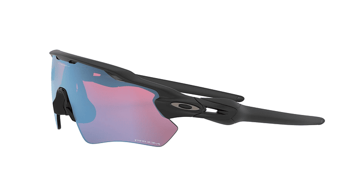 Oakley Radar Ev Path Prizm - Image 2