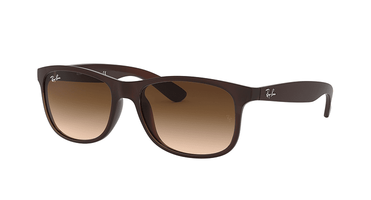 Ray-Ban Andy - Image 1